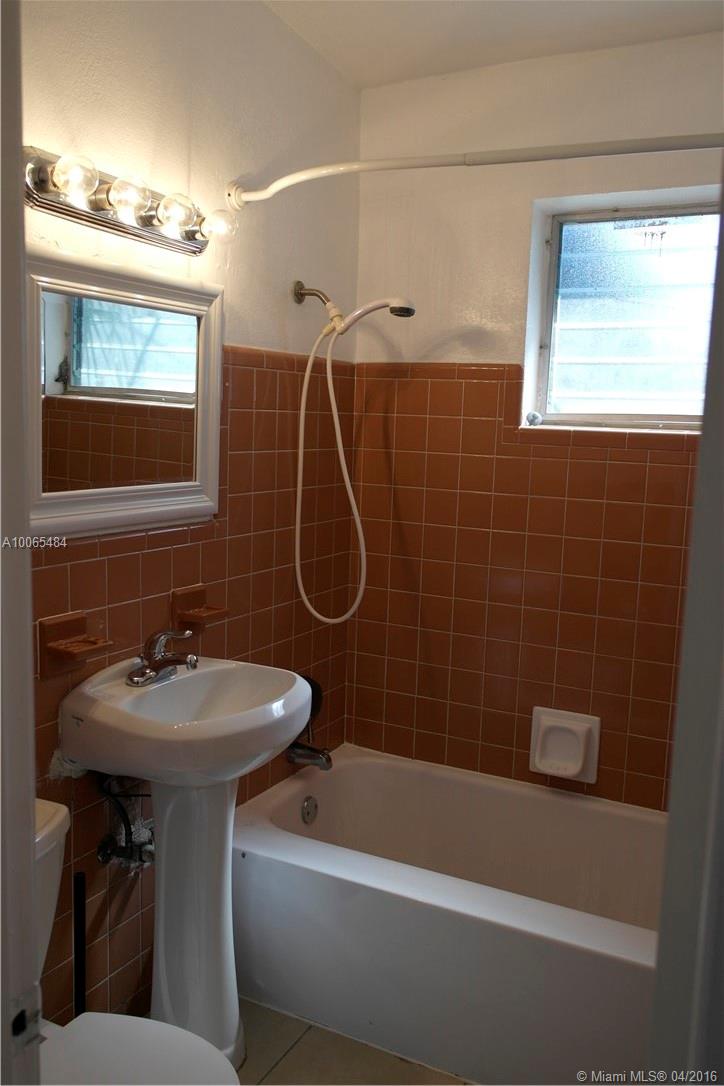 Pompano Beach Highlands 5 - Residential Lease