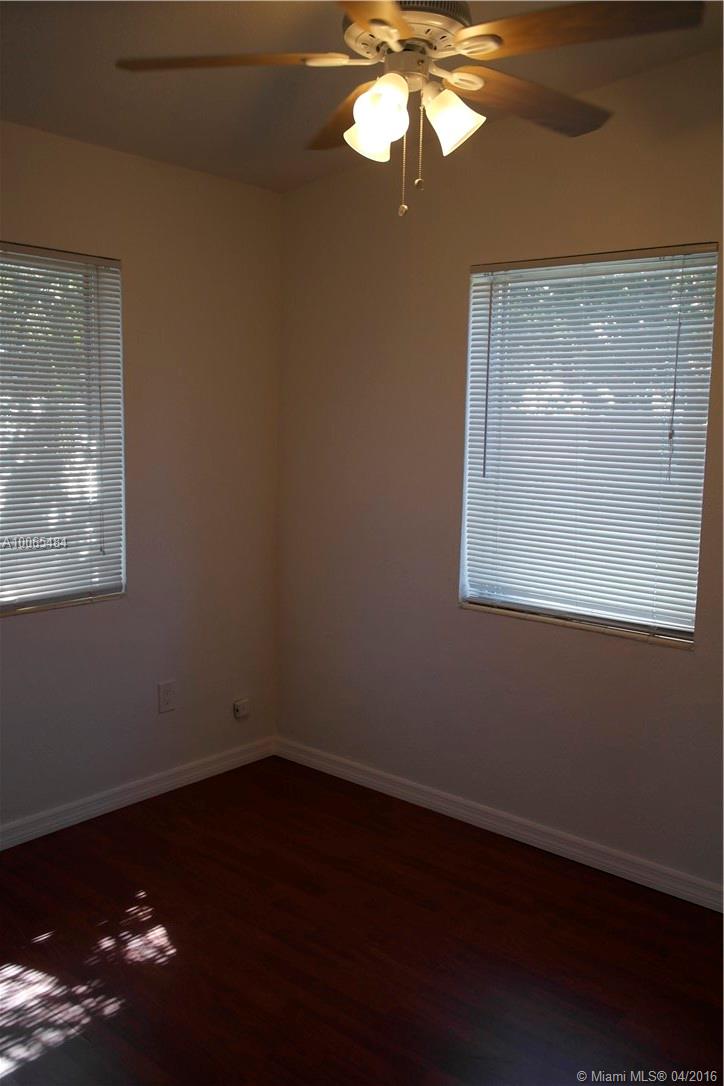 Pompano Beach Highlands 5 - Residential Lease