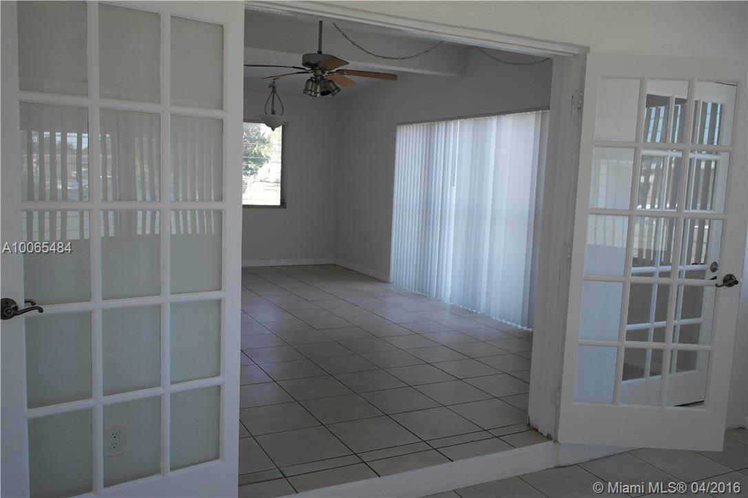 Pompano Beach Highlands 5 - Residential Lease