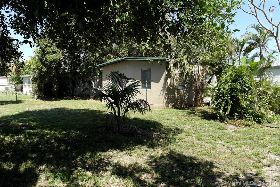 Pompano Beach Highlands 5 - Residential Lease