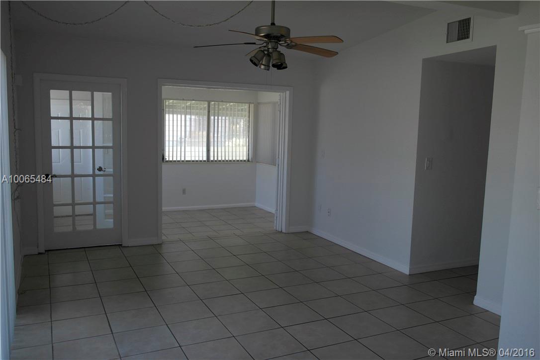 Pompano Beach Highlands 5 - Residential Lease