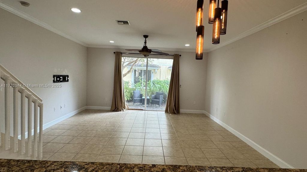 Photo of 7718 Paddock Pl, Davie, FL 33328 (MLS # A11732574)