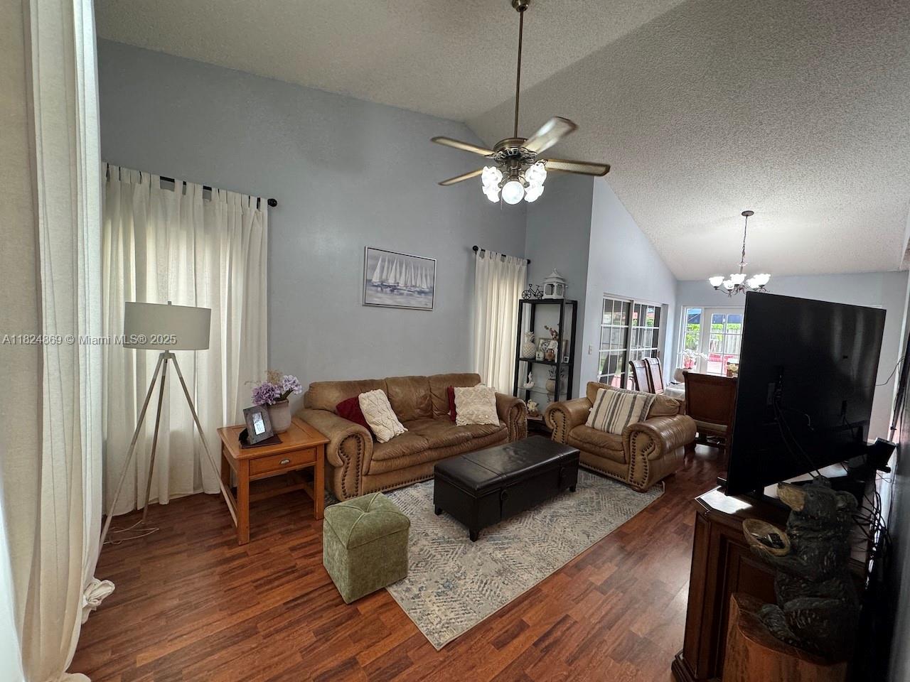 11715 SW 113th Ter