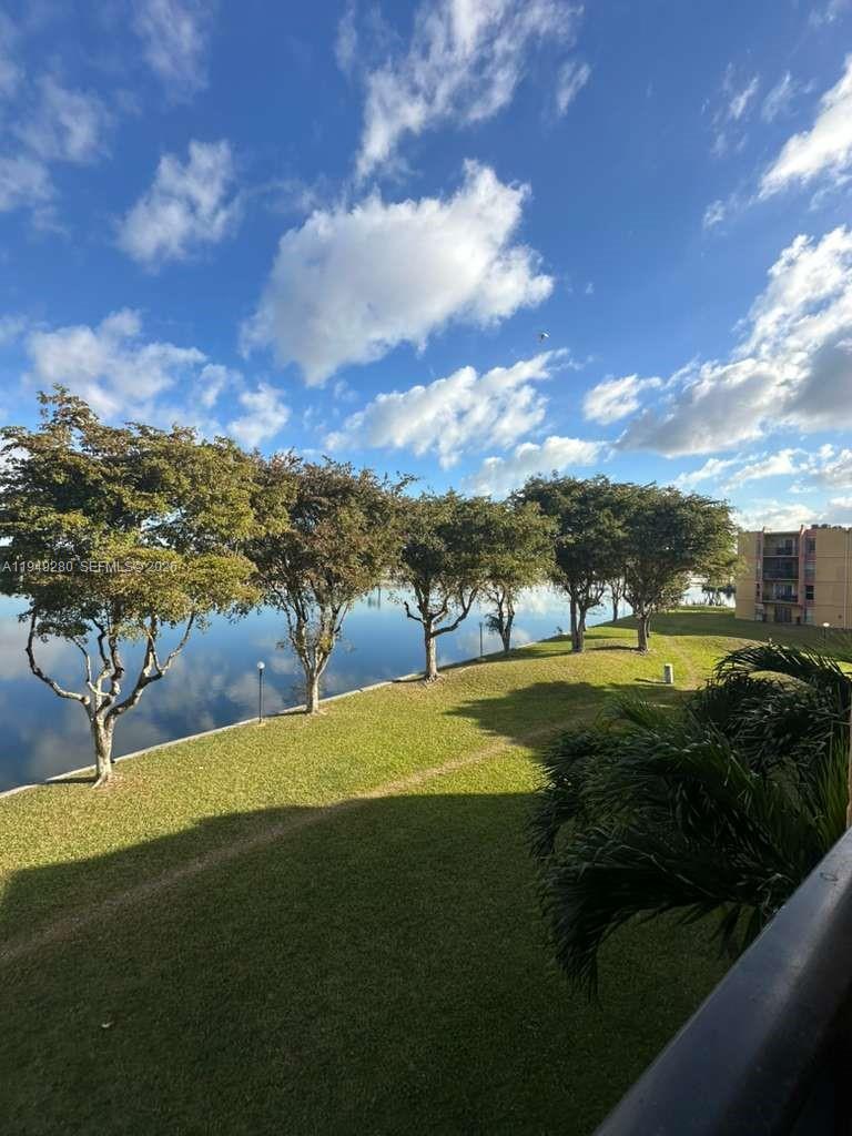 4803 NW 7th ST 308-14