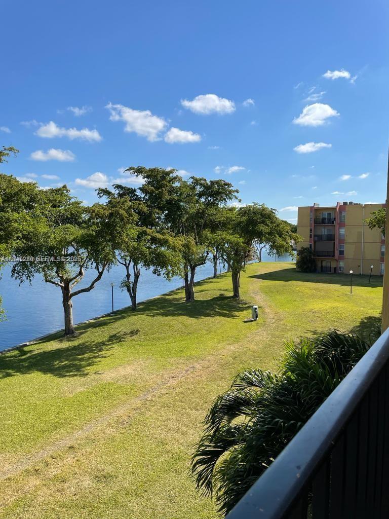 4803 NW 7th ST 308-14