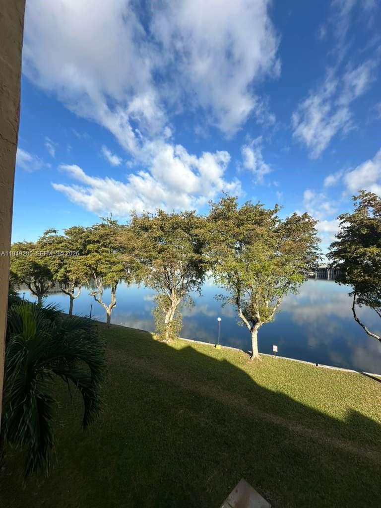 4803 NW 7th ST 308-14