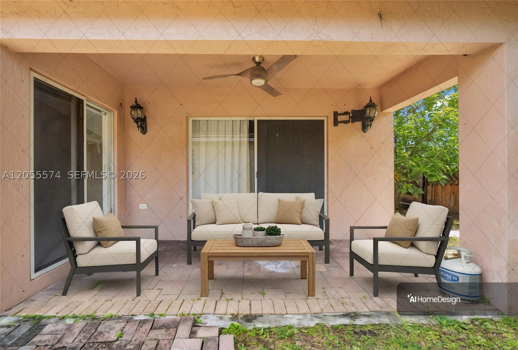 14530 SW 156th Ave