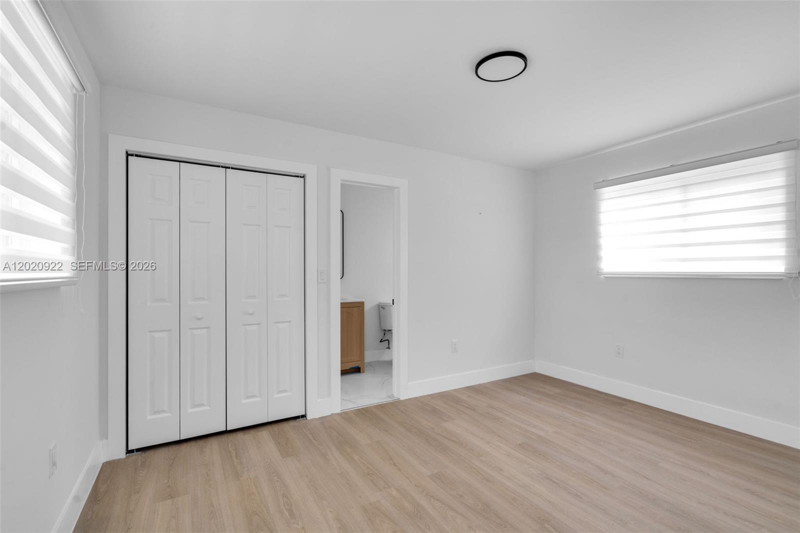 MYRTLE GROVE 2ND ADDN - Residential