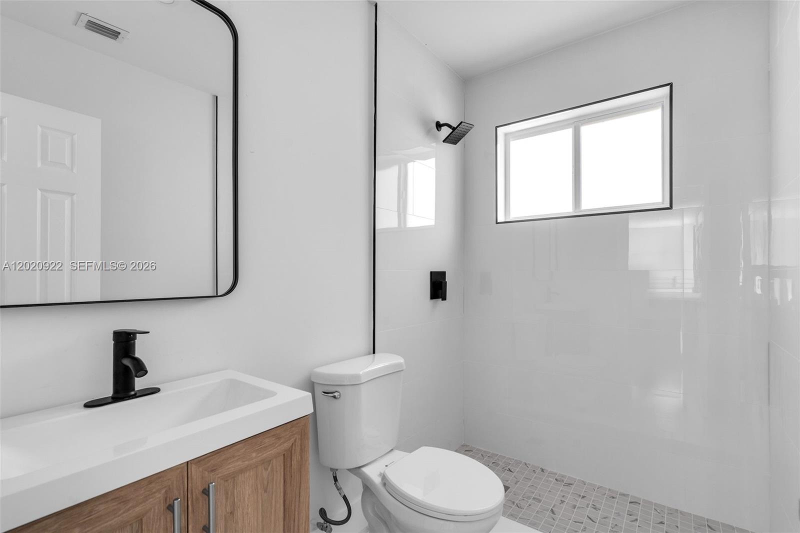 MYRTLE GROVE 2ND ADDN - Residential