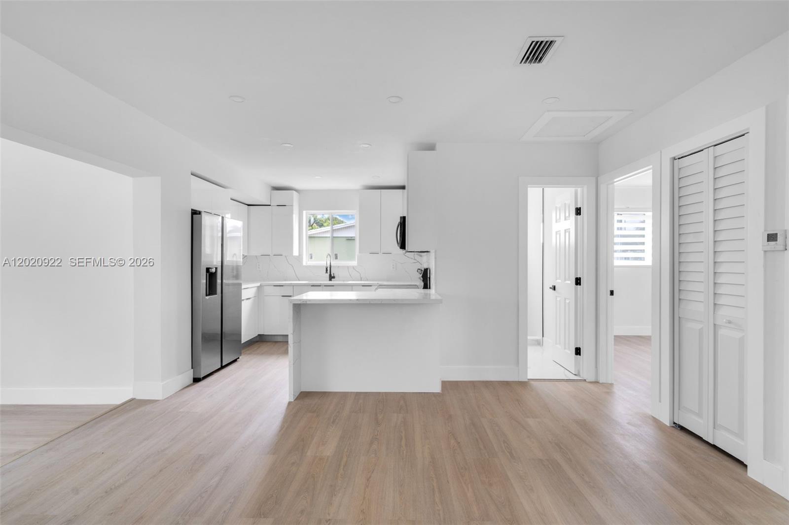 MYRTLE GROVE 2ND ADDN - Residential