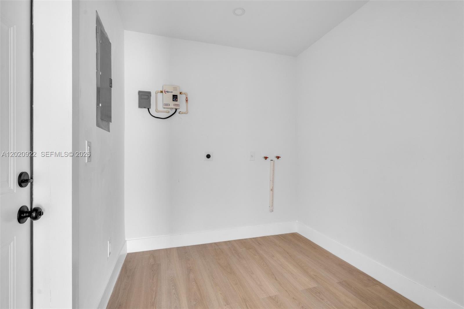 MYRTLE GROVE 2ND ADDN - Residential