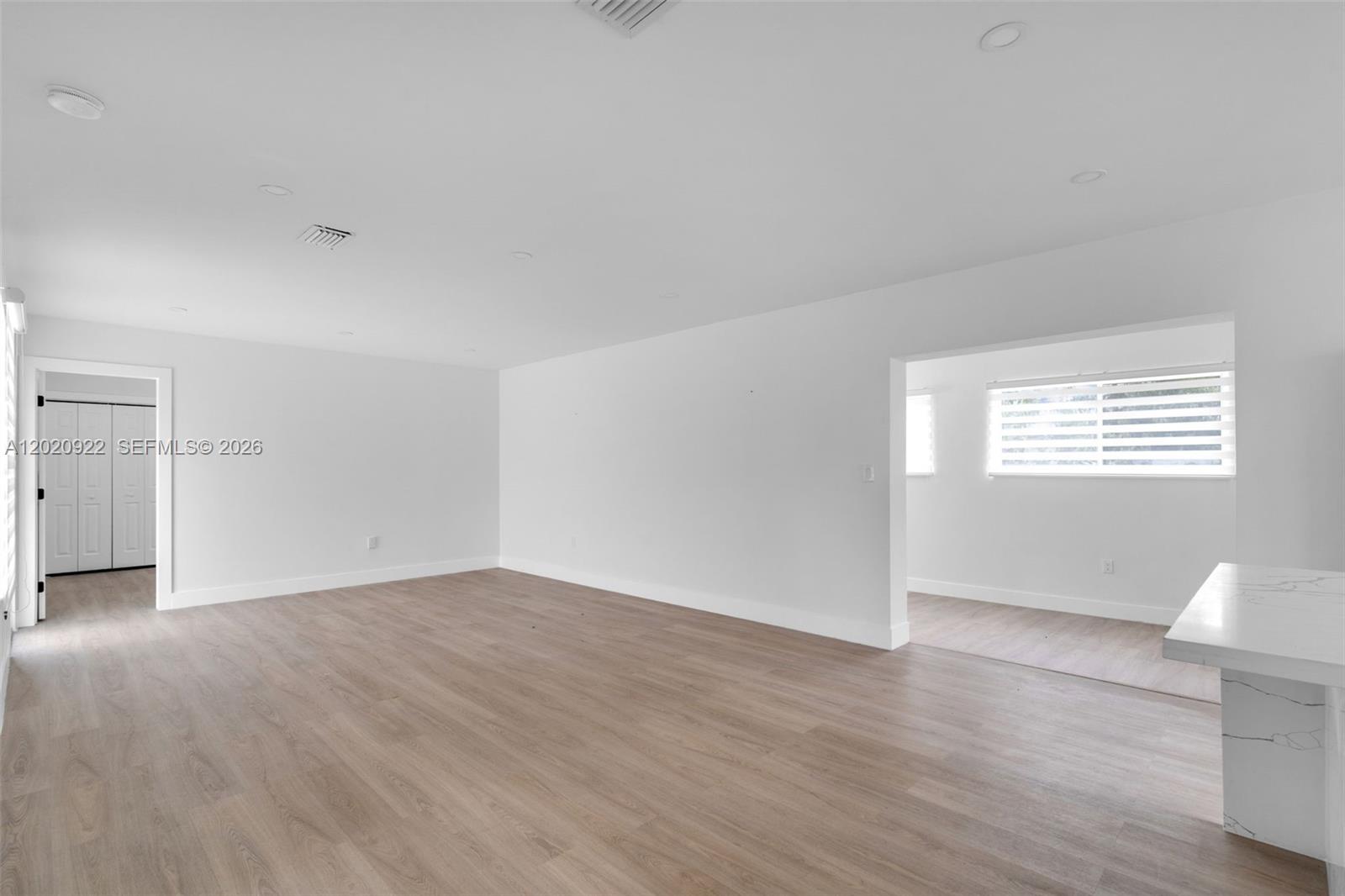 MYRTLE GROVE 2ND ADDN - Residential