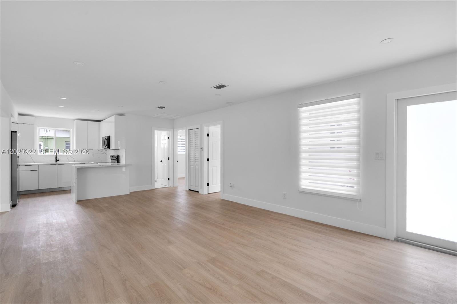 MYRTLE GROVE 2ND ADDN - Residential