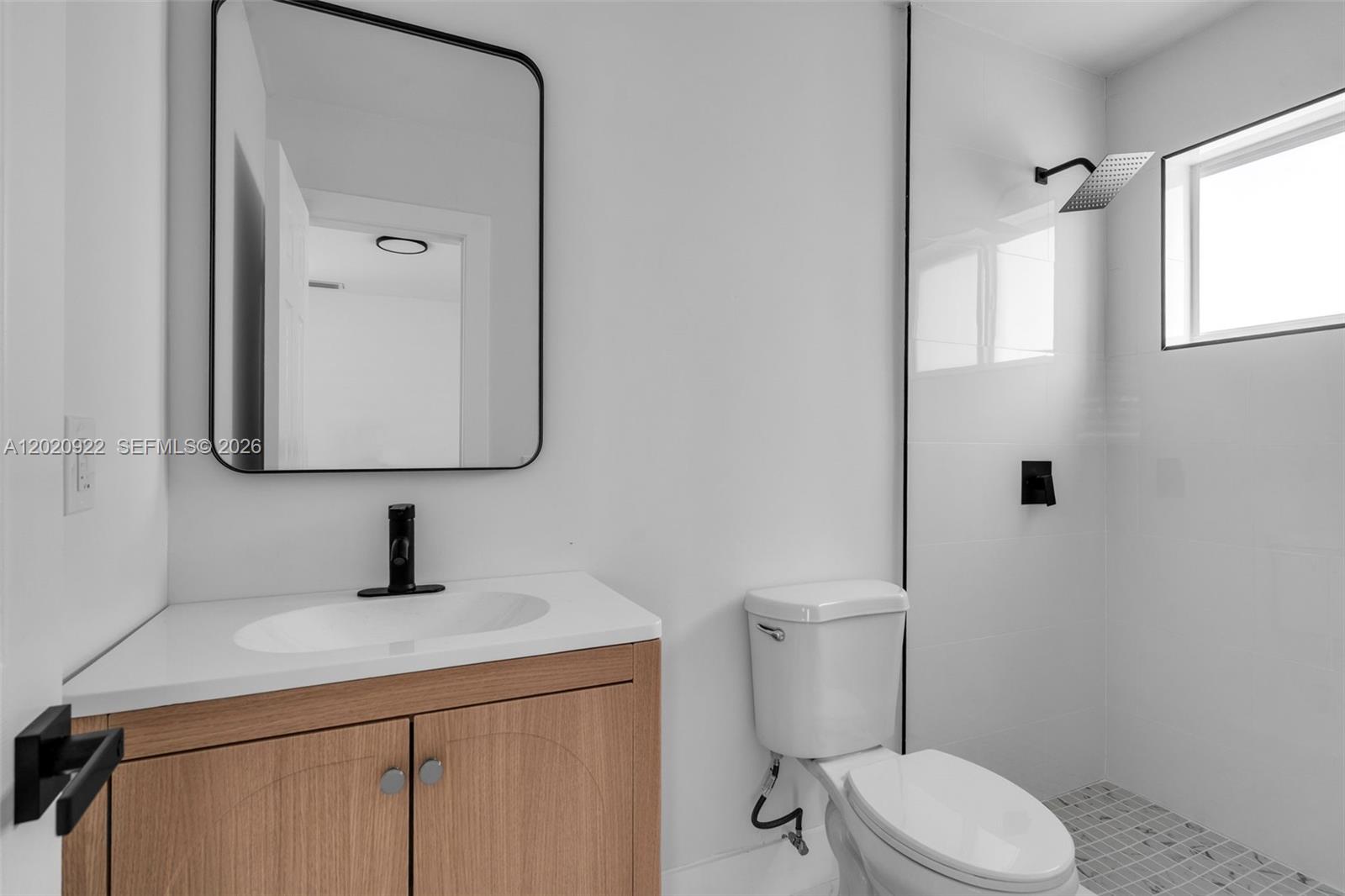 MYRTLE GROVE 2ND ADDN - Residential