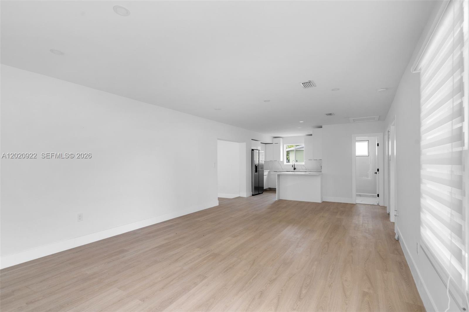 MYRTLE GROVE 2ND ADDN - Residential