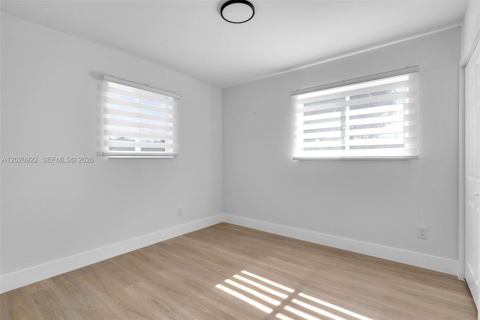 MYRTLE GROVE 2ND ADDN - Residential