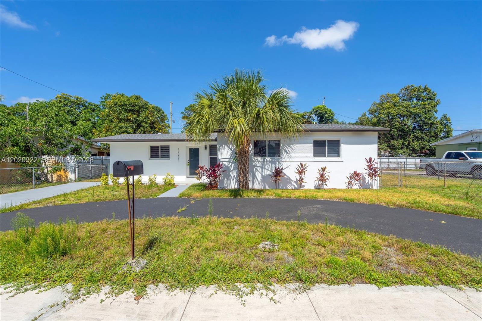 MYRTLE GROVE 2ND ADDN - Residential