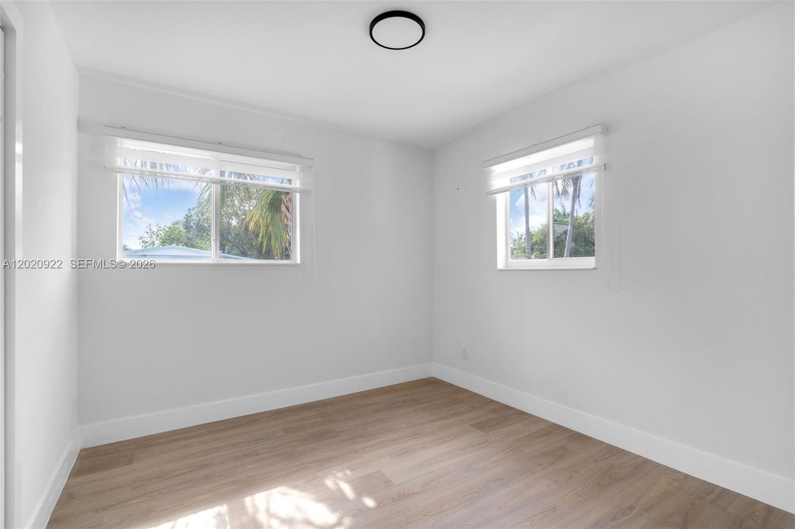 MYRTLE GROVE 2ND ADDN - Residential