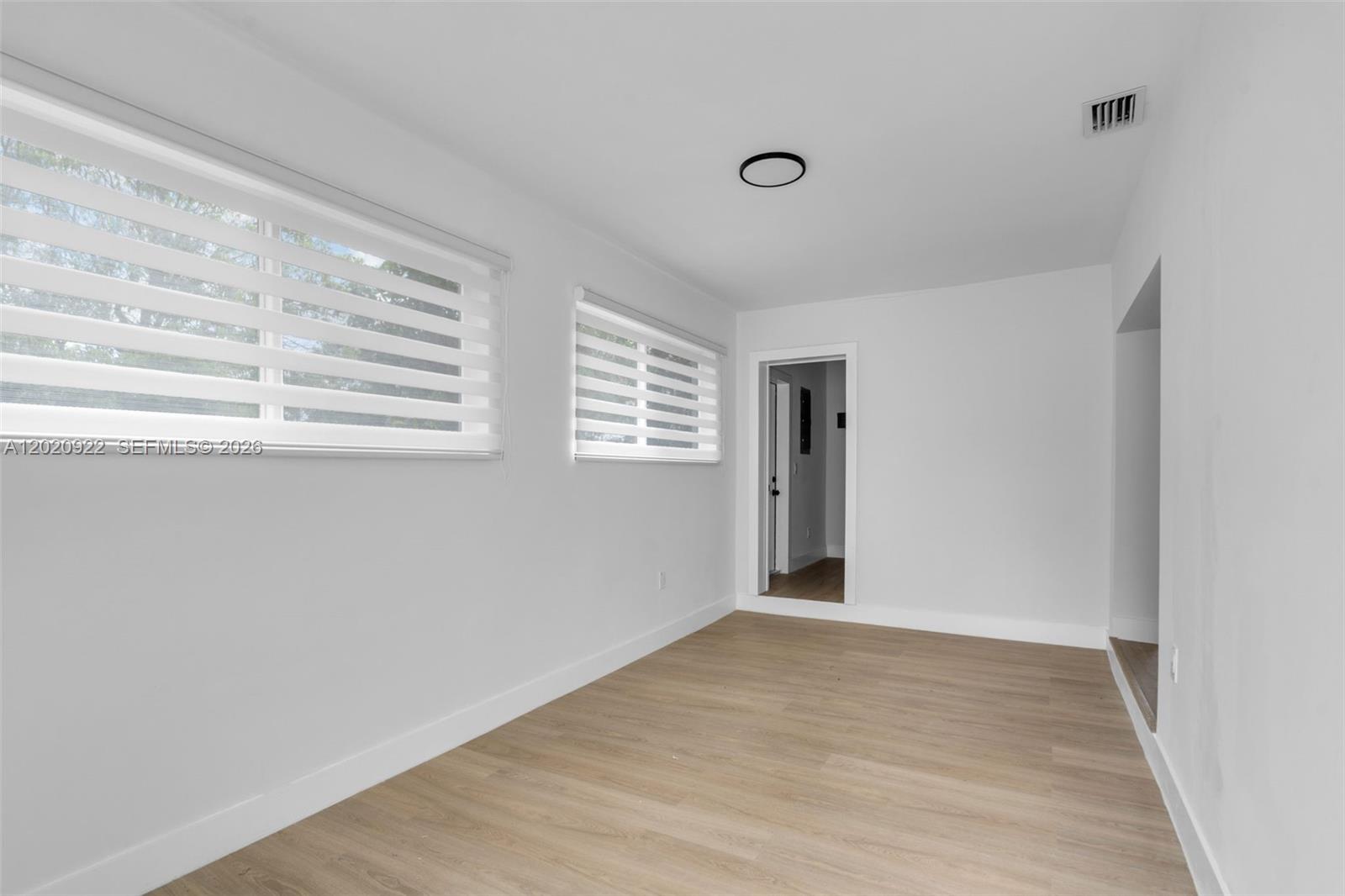 MYRTLE GROVE 2ND ADDN - Residential