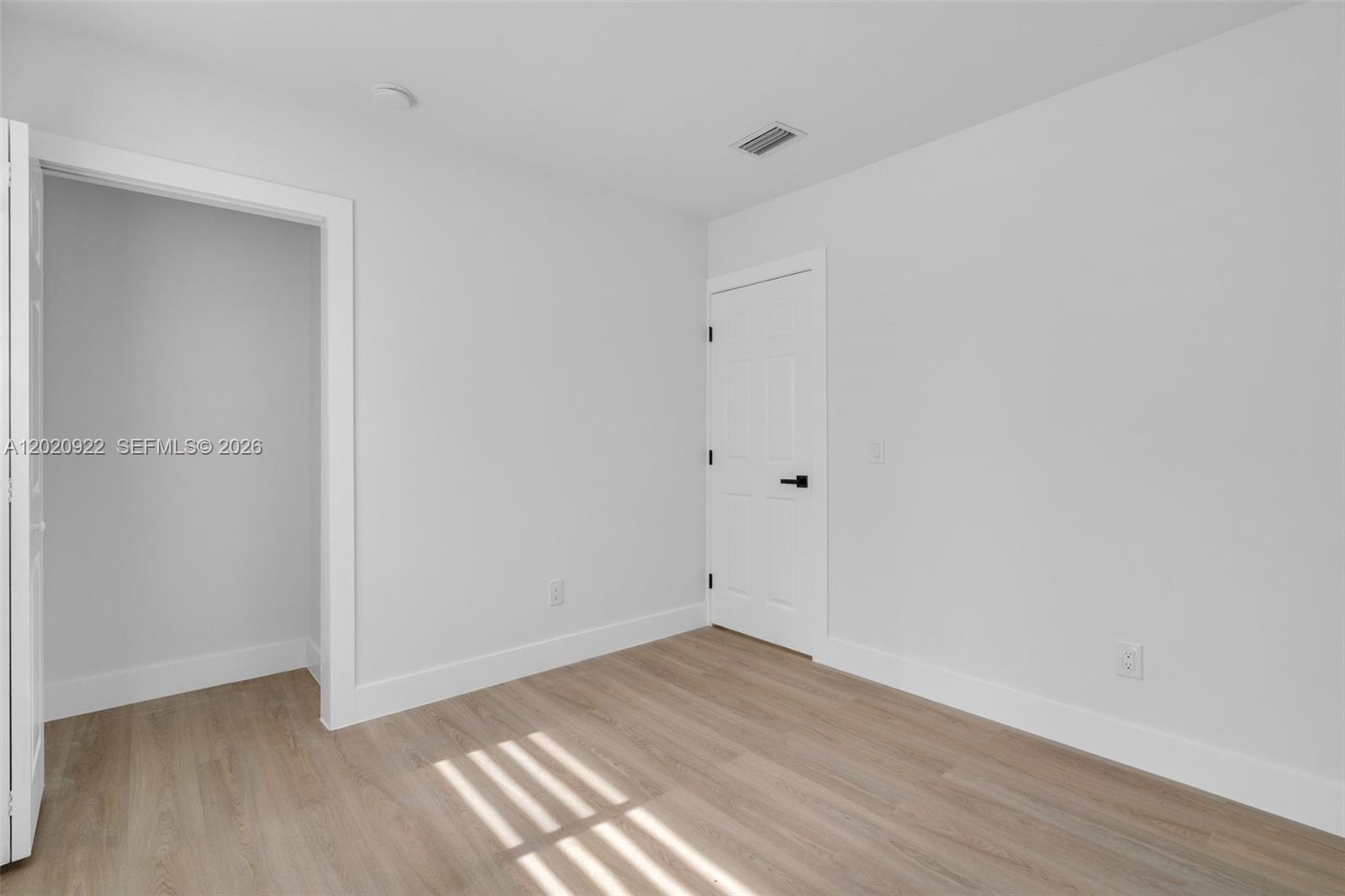 MYRTLE GROVE 2ND ADDN - Residential