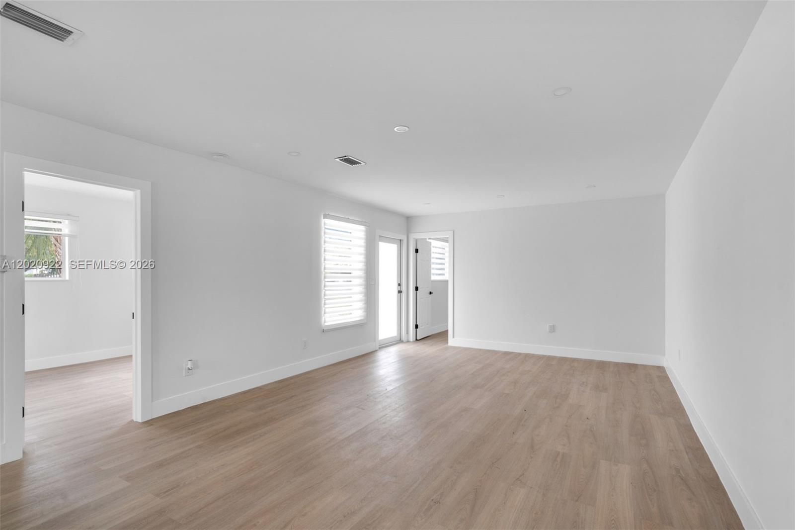 MYRTLE GROVE 2ND ADDN - Residential