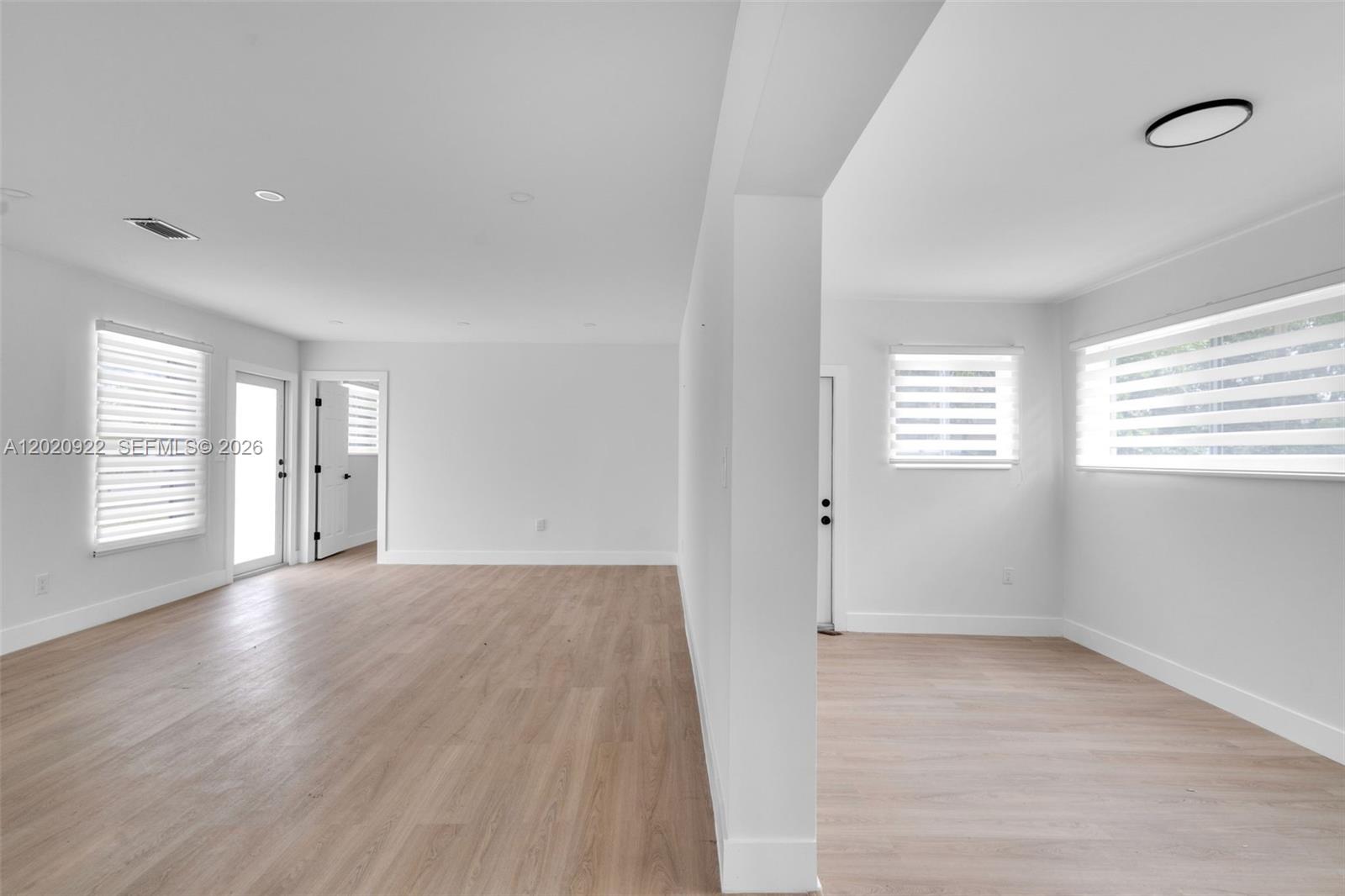 MYRTLE GROVE 2ND ADDN - Residential
