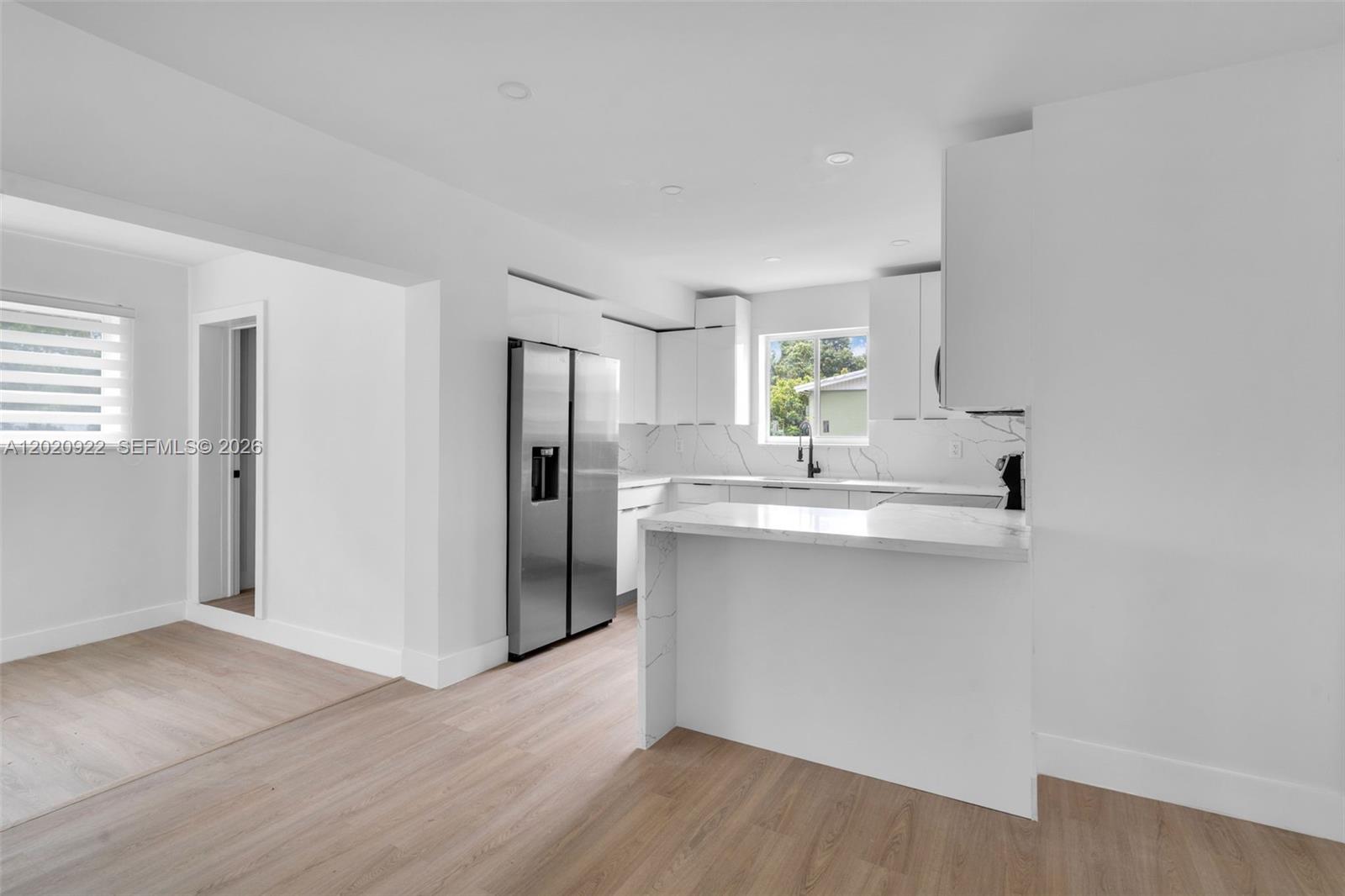 MYRTLE GROVE 2ND ADDN - Residential