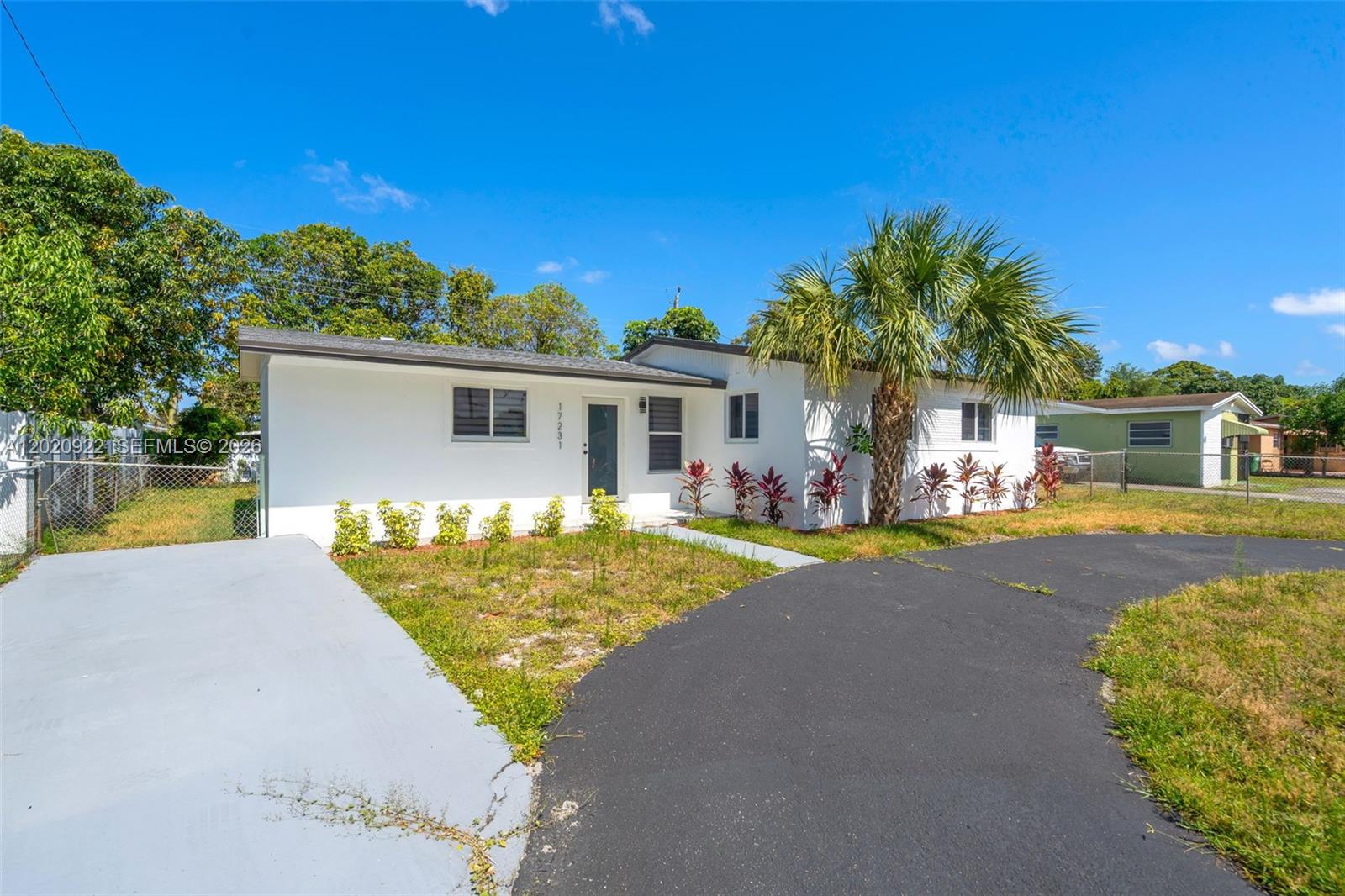 MYRTLE GROVE 2ND ADDN - Residential