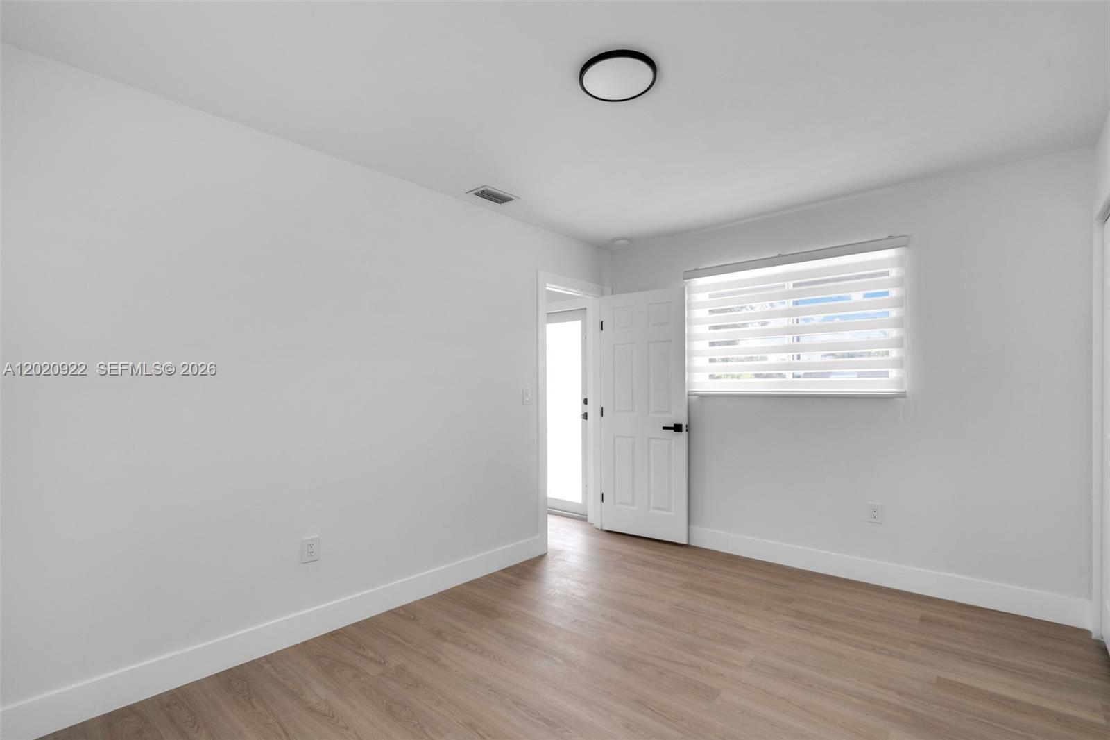 MYRTLE GROVE 2ND ADDN - Residential