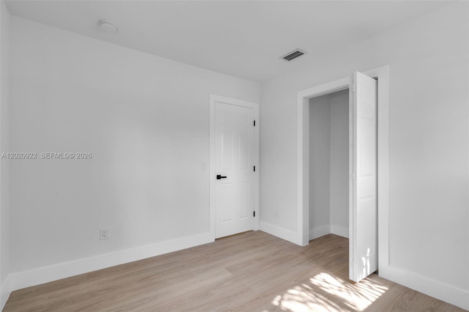 MYRTLE GROVE 2ND ADDN - Residential