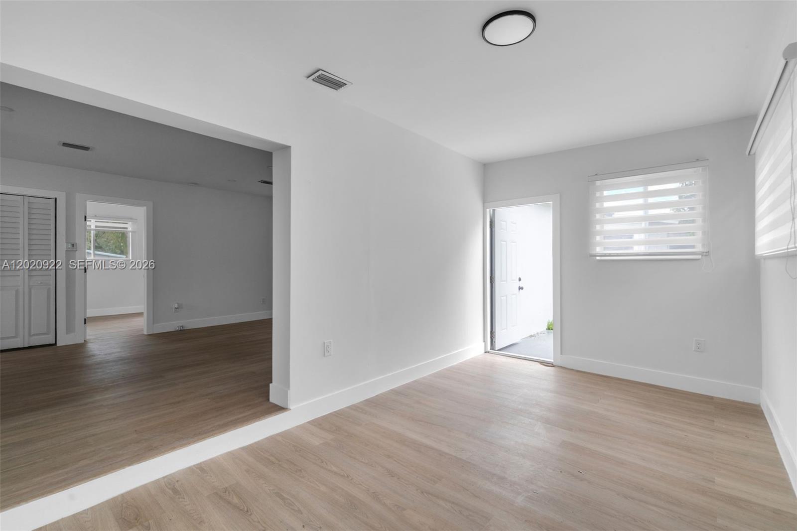 MYRTLE GROVE 2ND ADDN - Residential