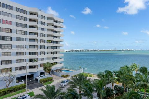2900 NE 7th Ave 301 Miami FL 33137