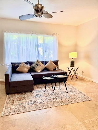 VICTORIA PARK GARDEN COND - Residential Lease