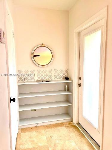 VICTORIA PARK GARDEN COND - Residential Lease