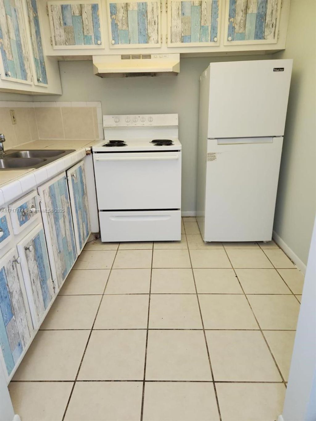 Photo of West Palm Beach, FL 33417 (MLS # A11717174)