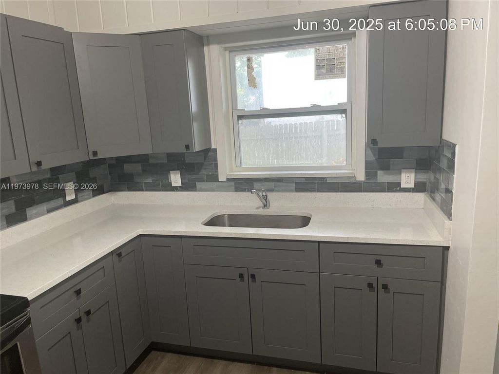 Photo of 4000 Greenwood Ave #2, West Palm Beach, FL 33407 (MLS # A11973978)