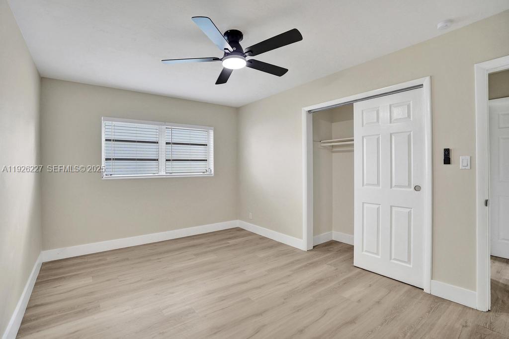 PEMBROKE PINES NO 2 - Residential