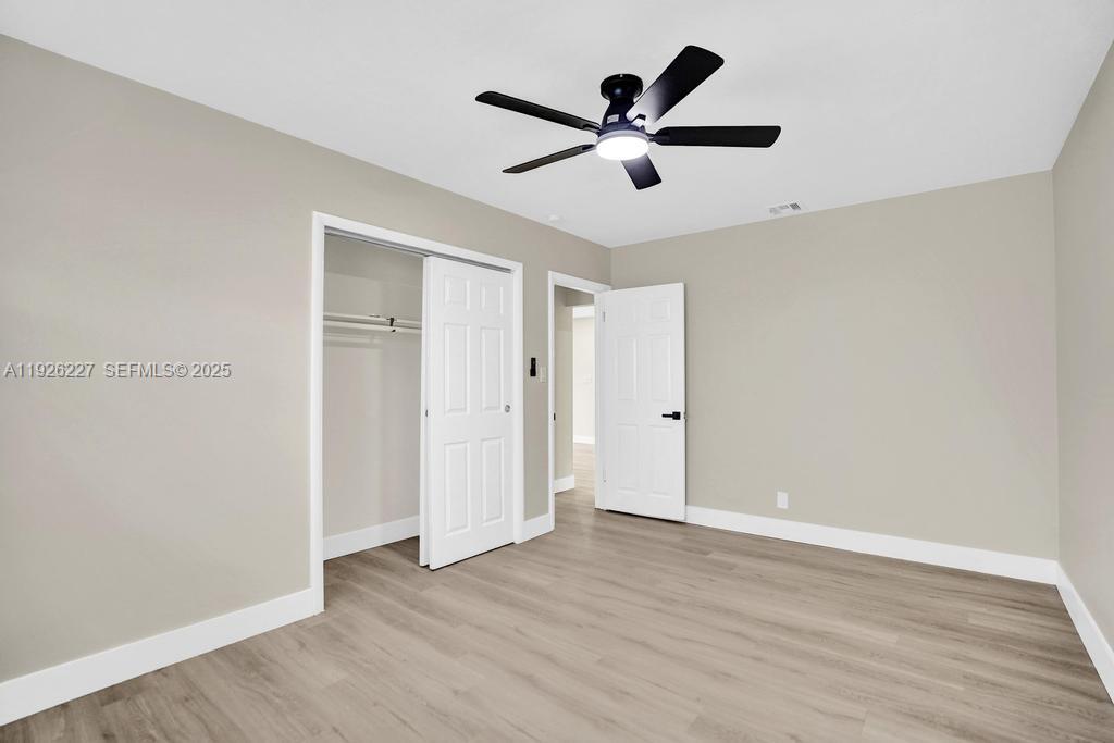 PEMBROKE PINES NO 2 - Residential