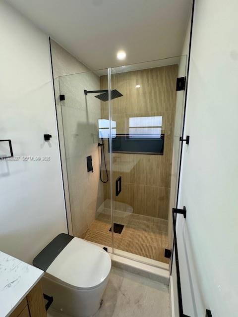 PEMBROKE PINES NO 2 - Residential