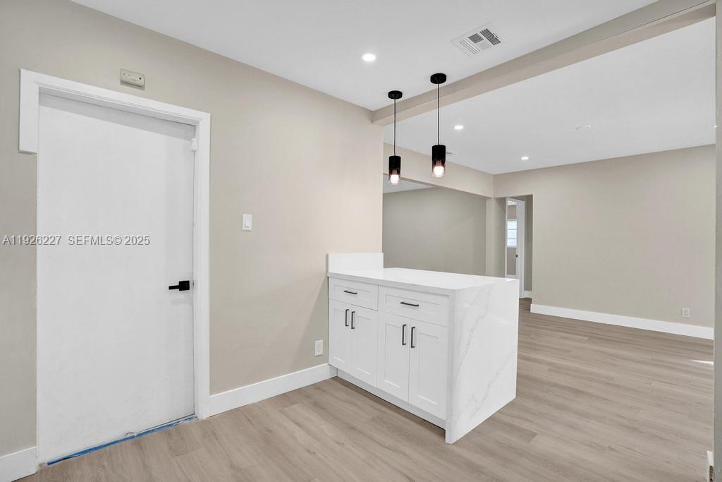 PEMBROKE PINES NO 2 - Residential