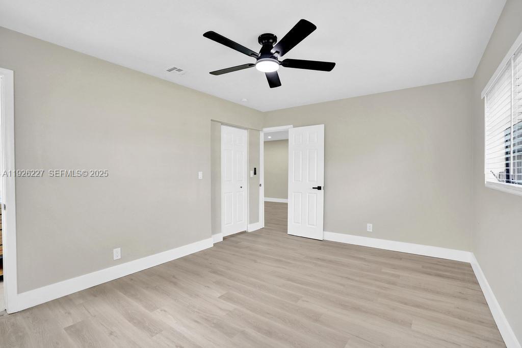 PEMBROKE PINES NO 2 - Residential