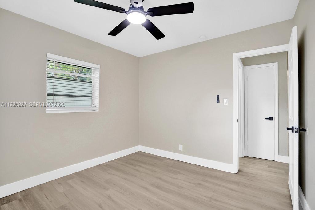 PEMBROKE PINES NO 2 - Residential