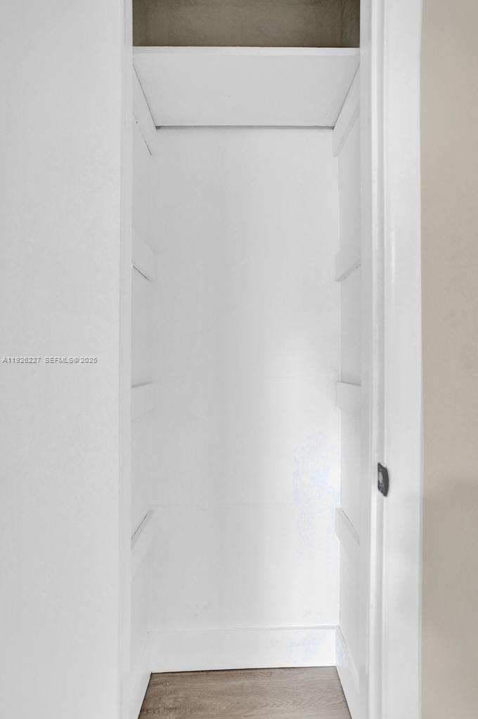 PEMBROKE PINES NO 2 - Residential