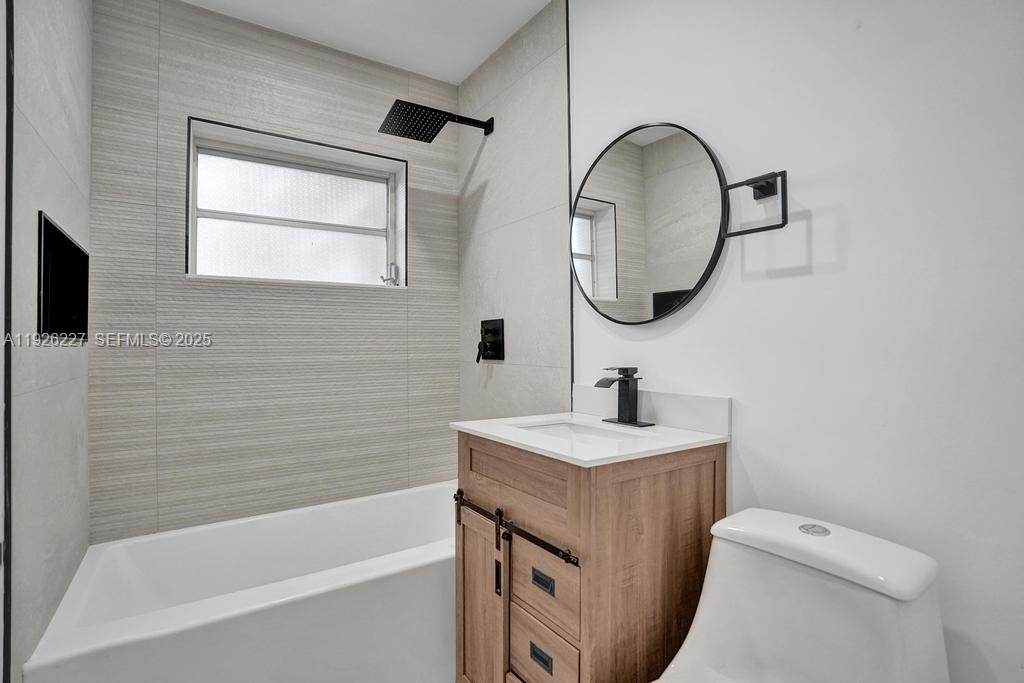 PEMBROKE PINES NO 2 - Residential