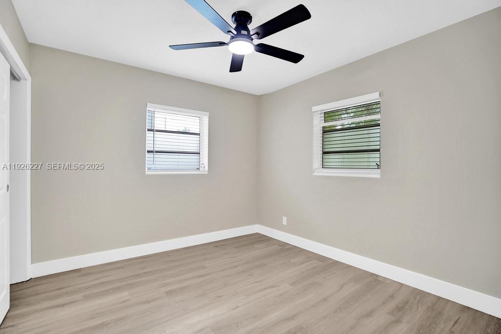 PEMBROKE PINES NO 2 - Residential