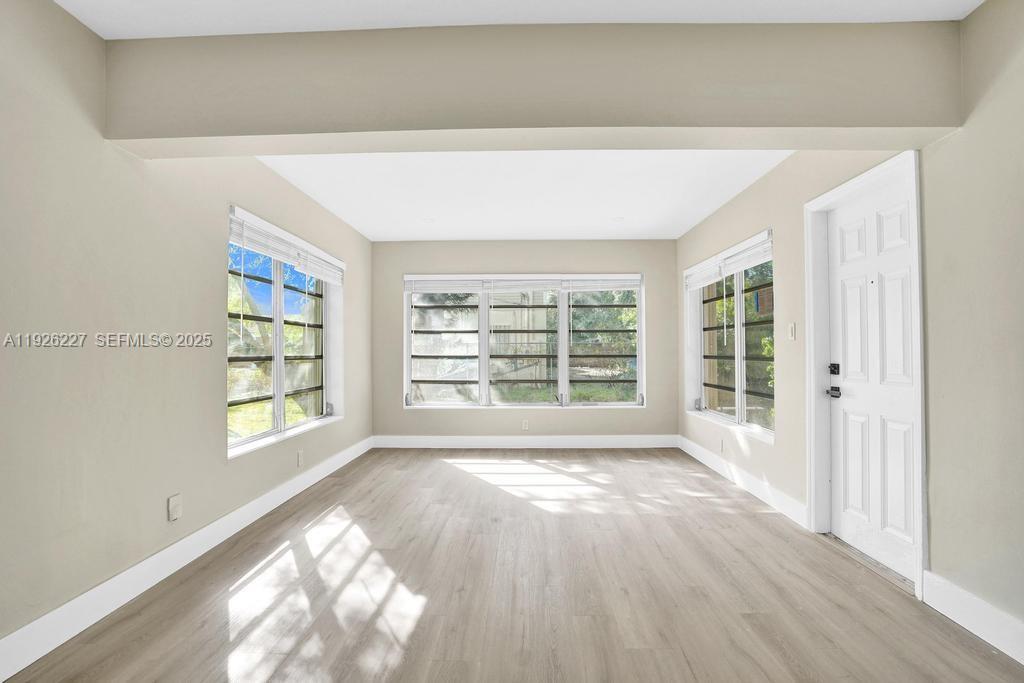 PEMBROKE PINES NO 2 - Residential