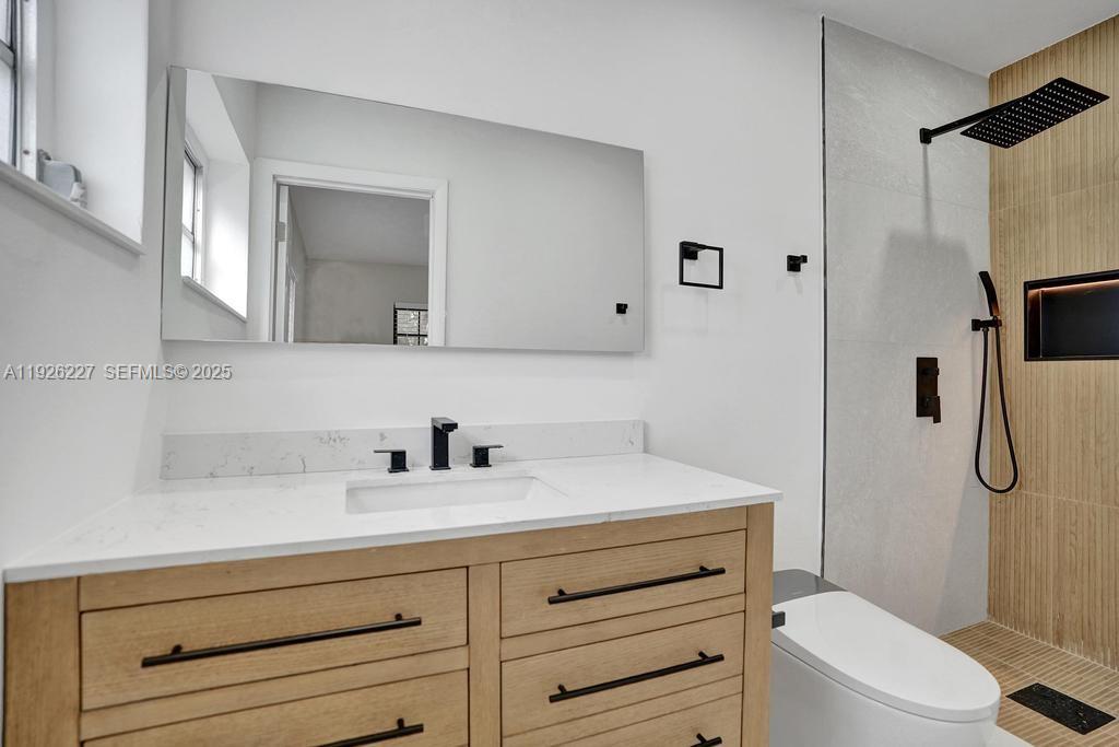 PEMBROKE PINES NO 2 - Residential