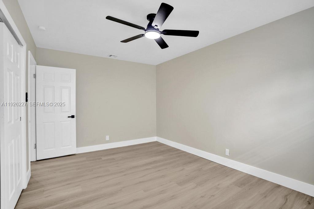 PEMBROKE PINES NO 2 - Residential