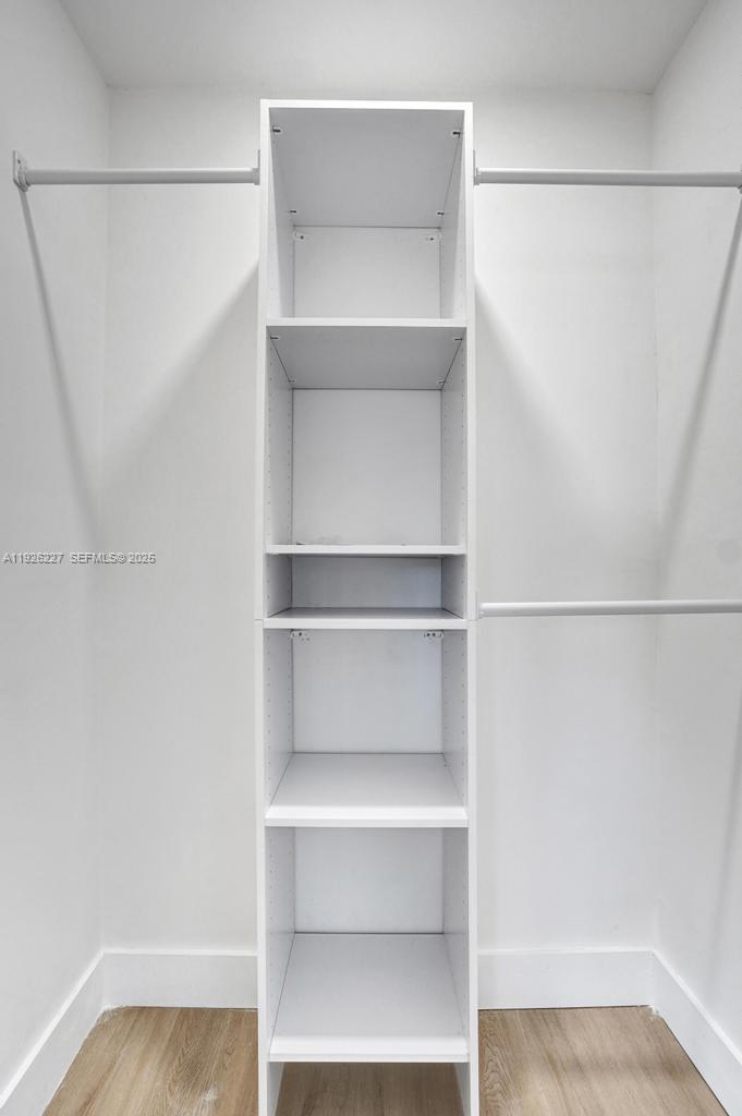 PEMBROKE PINES NO 2 - Residential