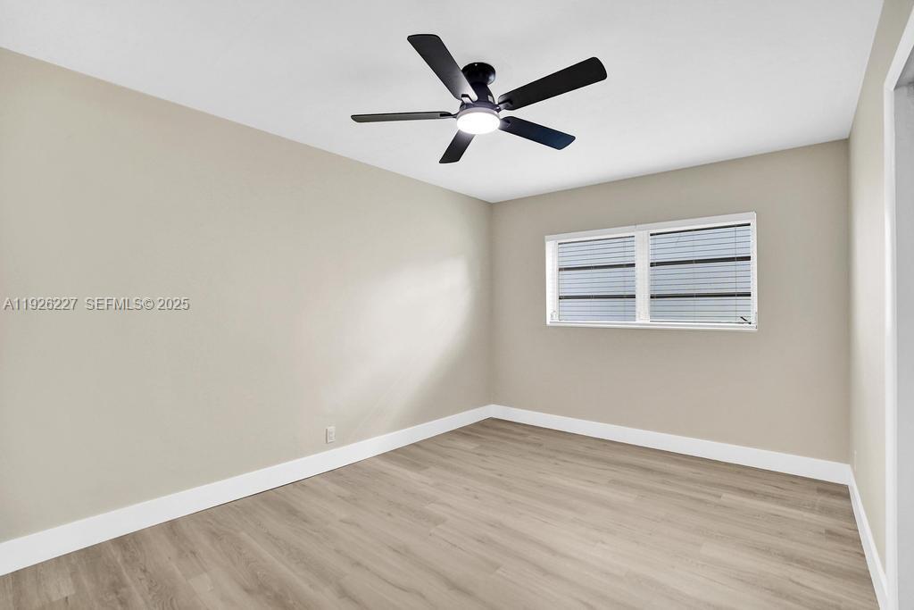 PEMBROKE PINES NO 2 - Residential